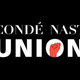 Image for article titled The MET Gala Isn't a Glamorous Night for Condé Nast Workers Trying to Unionize
